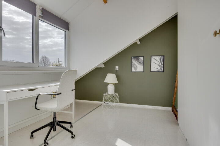 Foto 40 - Tolick 77, Hoogland