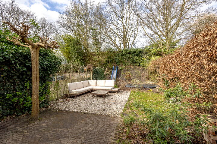 Foto 5 - Tolick 77, Hoogland