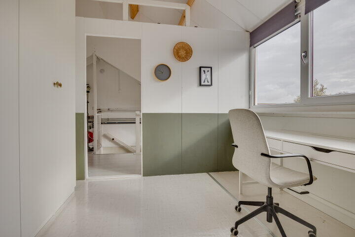 Foto 41 - Tolick 77, Hoogland