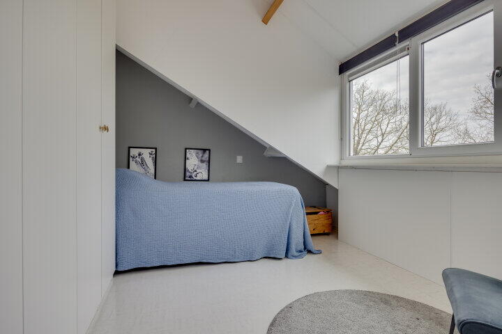 Foto 42 - Tolick 77, Hoogland