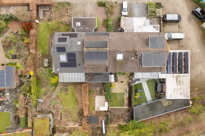 Foto 44 - Tolick 77, Hoogland