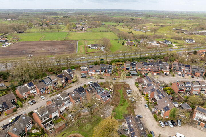 Foto 46 - Tolick 77, Hoogland