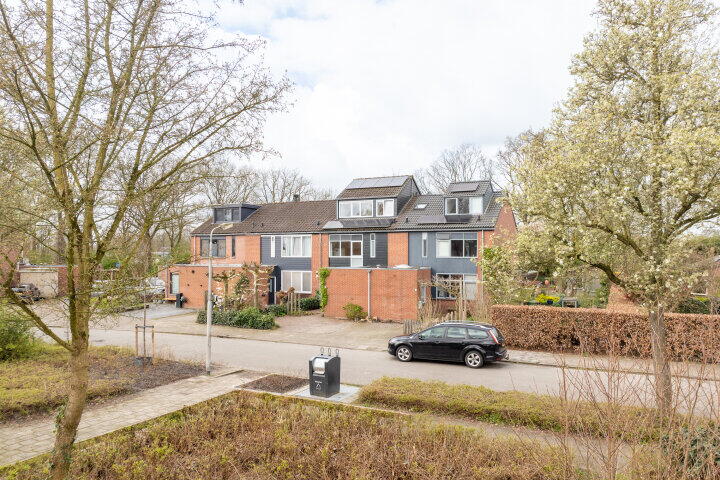 Foto 6 - Tolick 77, Hoogland