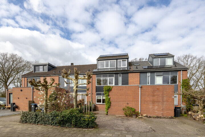 Foto 7 - Tolick 77, Hoogland