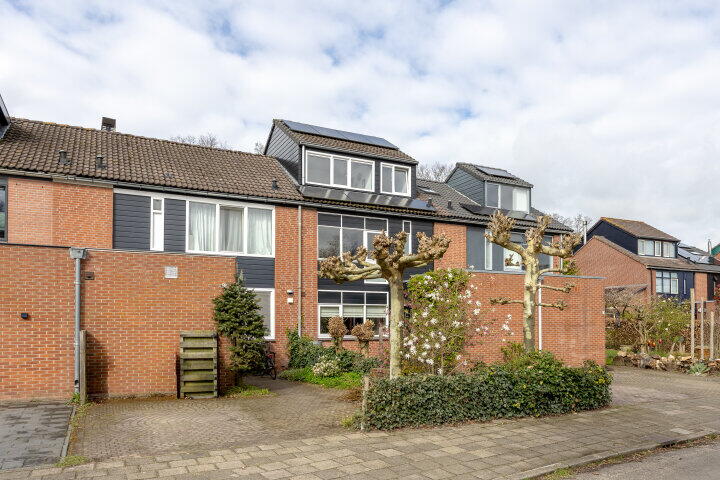 Foto 8 - Tolick 77, Hoogland