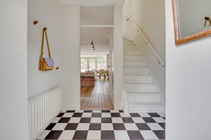 Foto 9 - Tolick 77, Hoogland