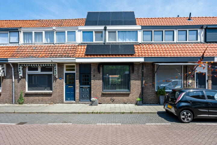 Tollensstraat 8