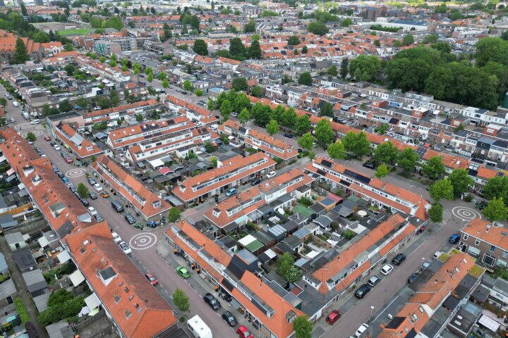 Foto 29 – Tollensstraat 8, Gouda