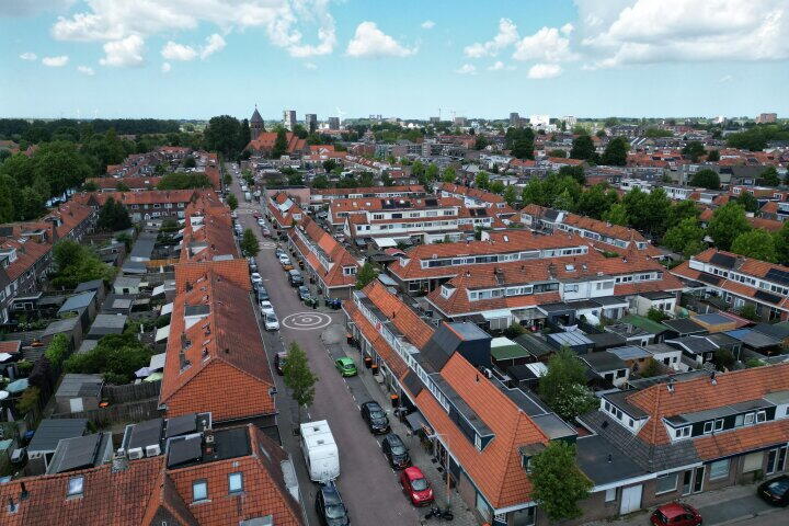 Foto 30 – Tollensstraat 8, Gouda