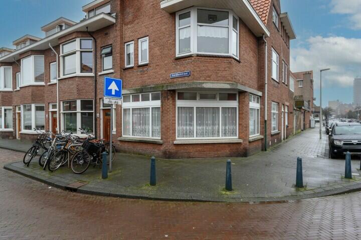 Foto 4 - Tomatenstraat 176, Den Haag