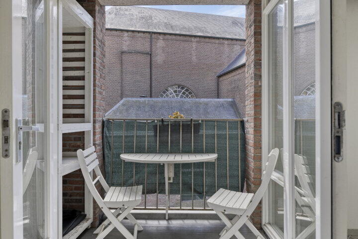 Foto 11 - Tongerloplein 17, Roosendaal