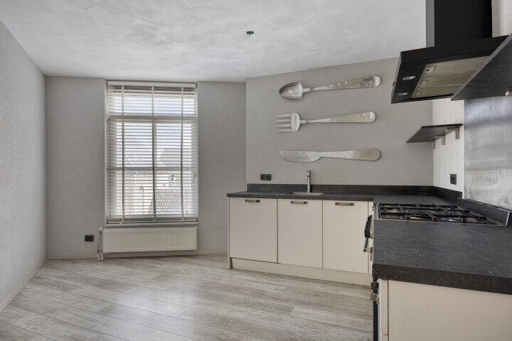 Foto 12 - Tongerloplein 17, Roosendaal