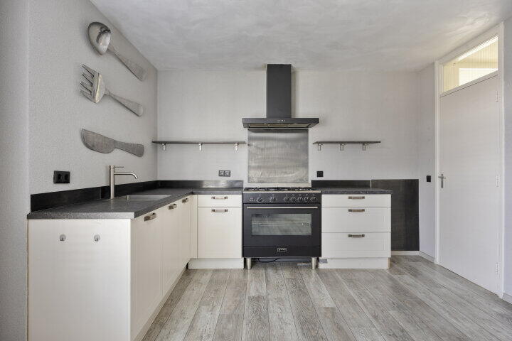 Foto 13 - Tongerloplein 17, Roosendaal