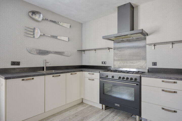 Foto 14 - Tongerloplein 17, Roosendaal