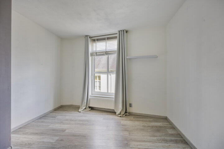 Foto 15 - Tongerloplein 17, Roosendaal