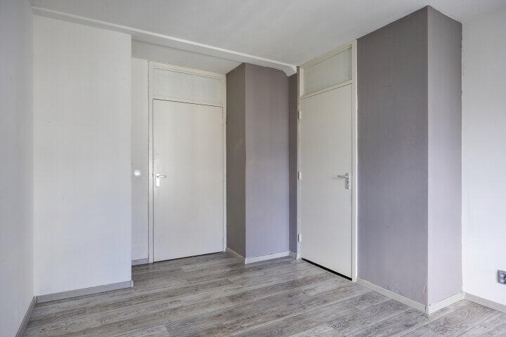 Foto 17 - Tongerloplein 17, Roosendaal