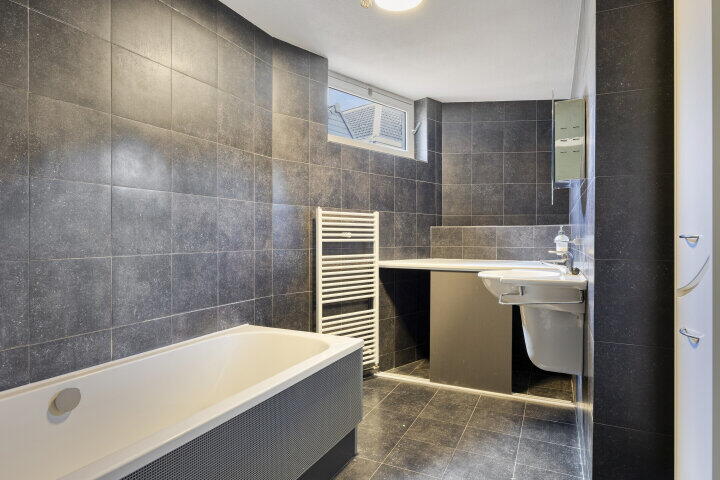 Foto 18 - Tongerloplein 17, Roosendaal