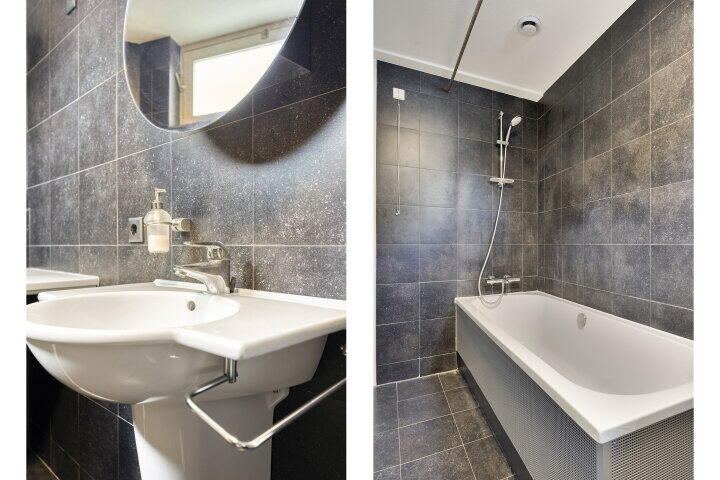 Foto 19 - Tongerloplein 17, Roosendaal