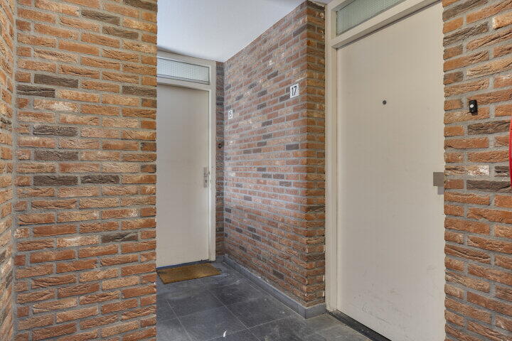 Foto 3 - Tongerloplein 17, Roosendaal