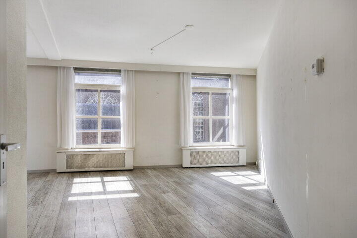 Foto 5 - Tongerloplein 17, Roosendaal