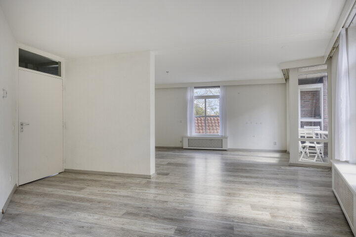 Foto 6 - Tongerloplein 17, Roosendaal