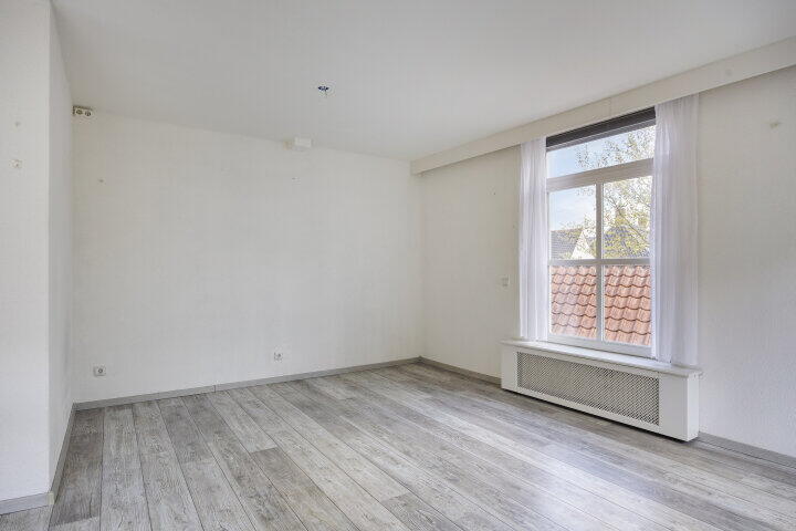 Foto 8 - Tongerloplein 17, Roosendaal