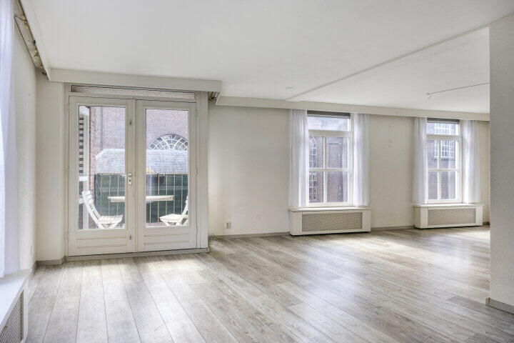 Foto 10 - Tongerloplein 17, Roosendaal