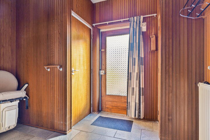 Foto 2 - Torenbaan 44, Heerle