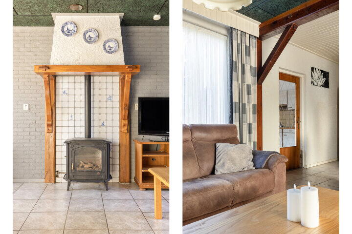 Foto 11 - Torenbaan 44, Heerle