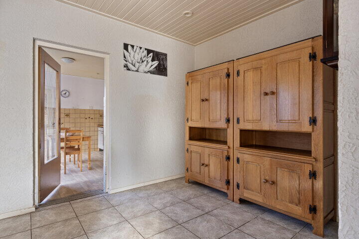 Foto 13 - Torenbaan 44, Heerle