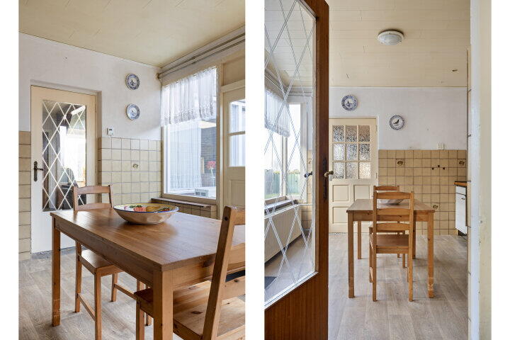 Foto 15 - Torenbaan 44, Heerle