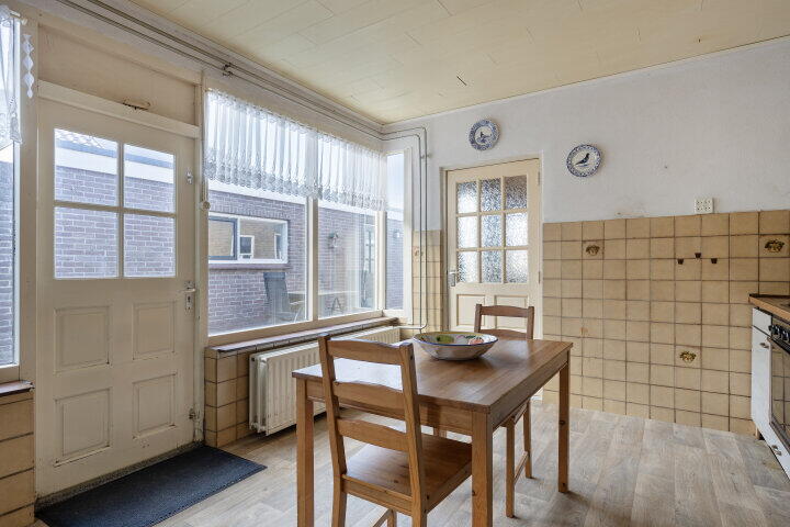 Foto 16 - Torenbaan 44, Heerle