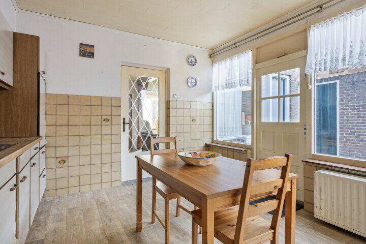 Foto 17 - Torenbaan 44, Heerle