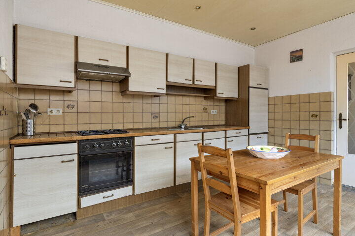 Foto 18 - Torenbaan 44, Heerle