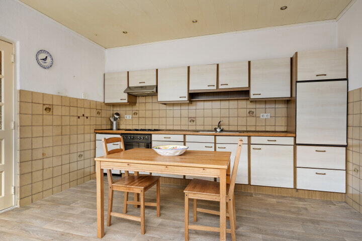 Foto 19 - Torenbaan 44, Heerle