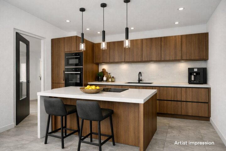 Foto 20 - Torenbaan 44, Heerle