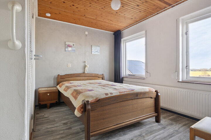 Foto 22 - Torenbaan 44, Heerle