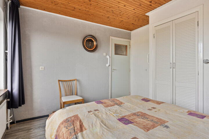 Foto 24 - Torenbaan 44, Heerle