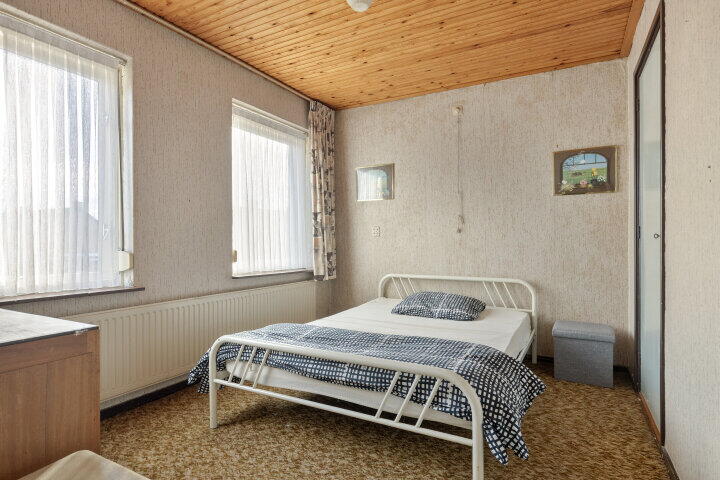 Foto 26 - Torenbaan 44, Heerle