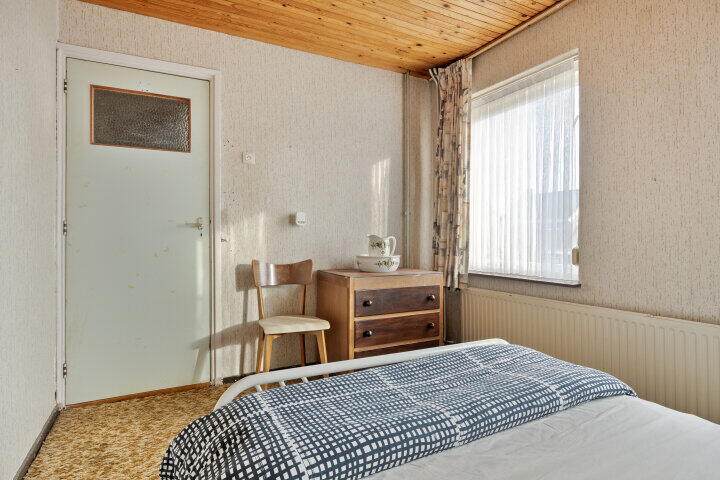 Foto 28 - Torenbaan 44, Heerle