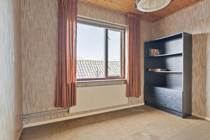 Foto 29 - Torenbaan 44, Heerle