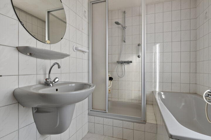 Foto 32 - Torenbaan 44, Heerle