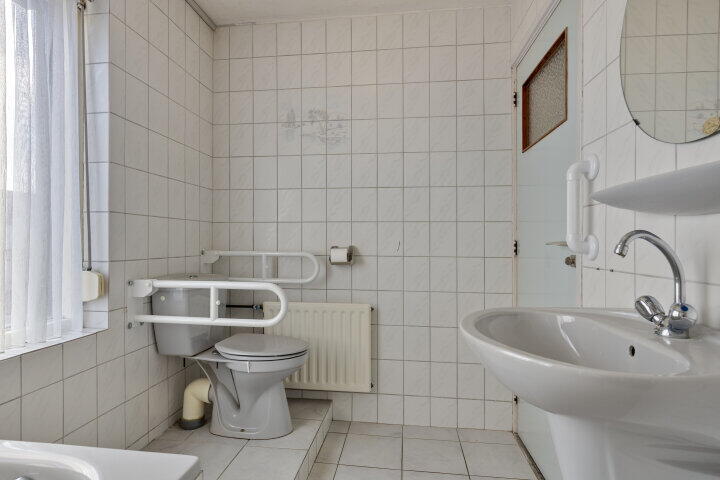 Foto 34 - Torenbaan 44, Heerle