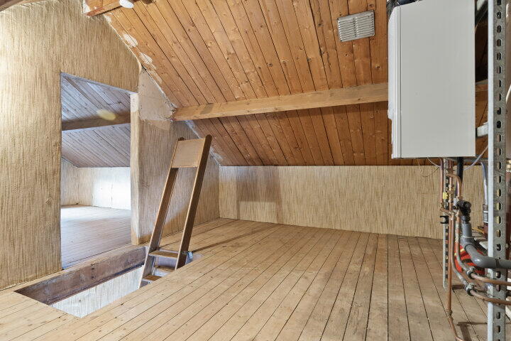 Foto 35 - Torenbaan 44, Heerle