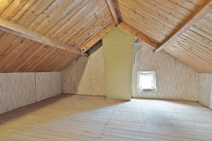 Foto 36 - Torenbaan 44, Heerle