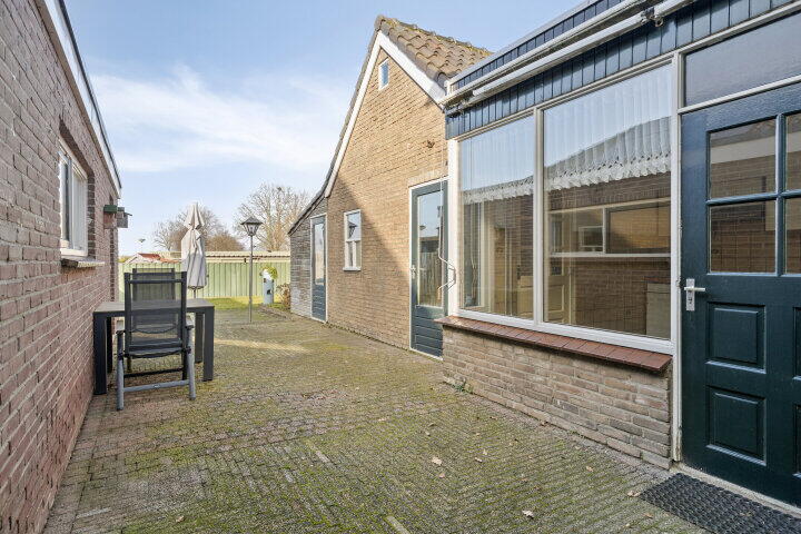 Foto 39 - Torenbaan 44, Heerle