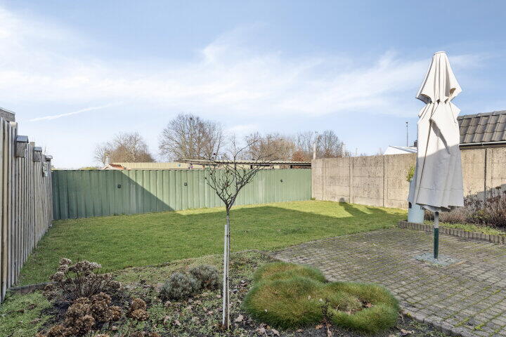 Foto 42 - Torenbaan 44, Heerle