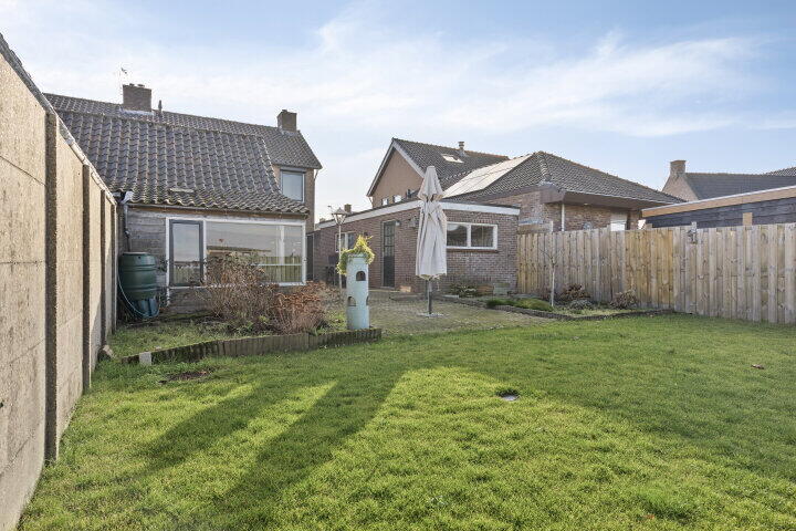 Foto 44 - Torenbaan 44, Heerle