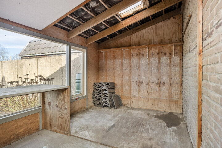 Foto 46 - Torenbaan 44, Heerle