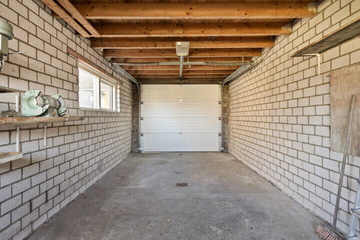 Foto 49 - Torenbaan 44, Heerle